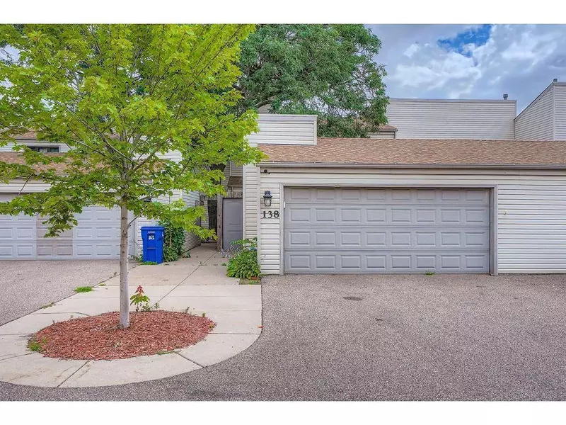 138 Ruth Street #9, Saint Paul, MN 55119