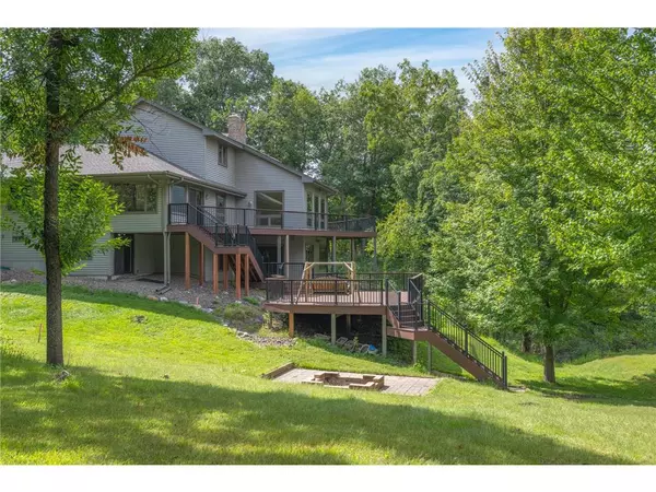 Hudson, WI 54016,1211 Birch Drive