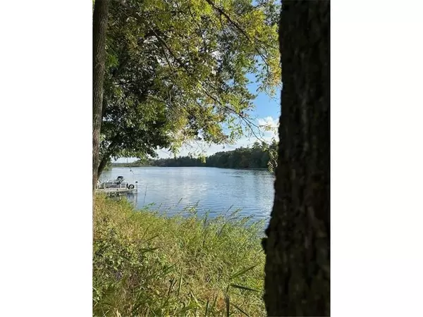 Amery, WI 54001,1151 Birchwood Lane