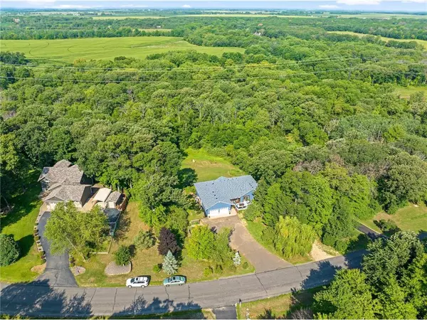 Becker, MN 55308,9336 131st Avenue