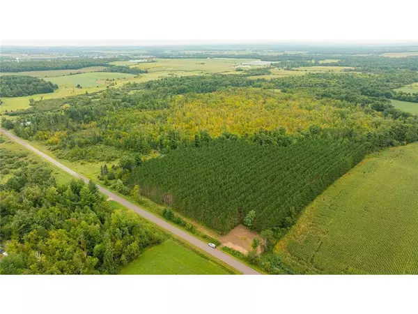 0 15th Street, Barron, WI 54812