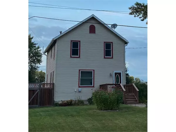 210 Playhouse Street, Cologne, MN 55322