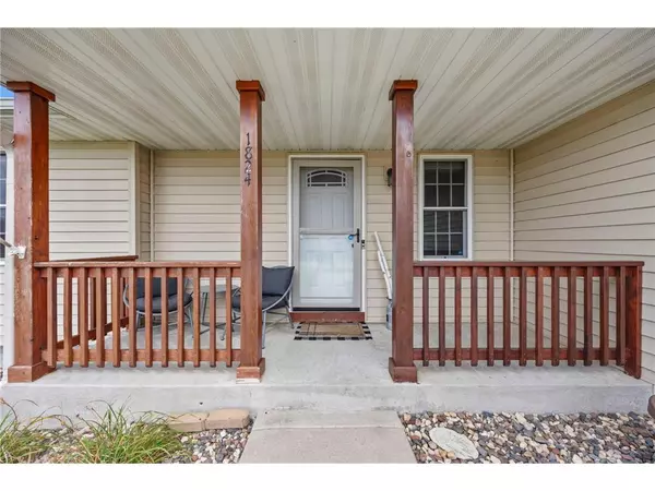 New Richmond, WI 54017,1824 White Pine Way