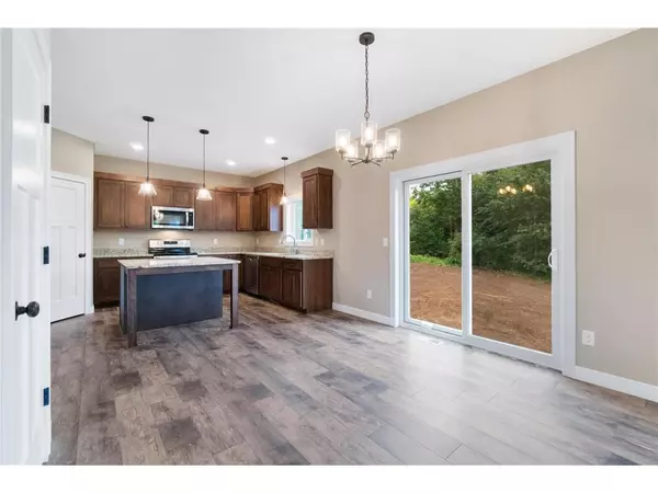 Hudson, WI 54016,723 Jacko Court