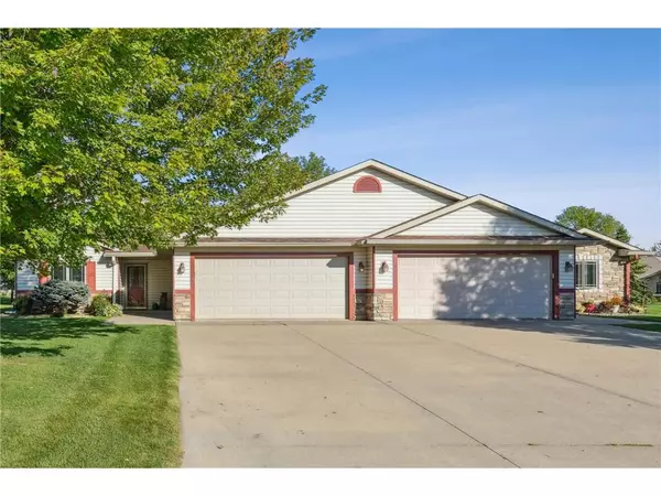 New Richmond, WI 54017,1419 Blue Jay Place