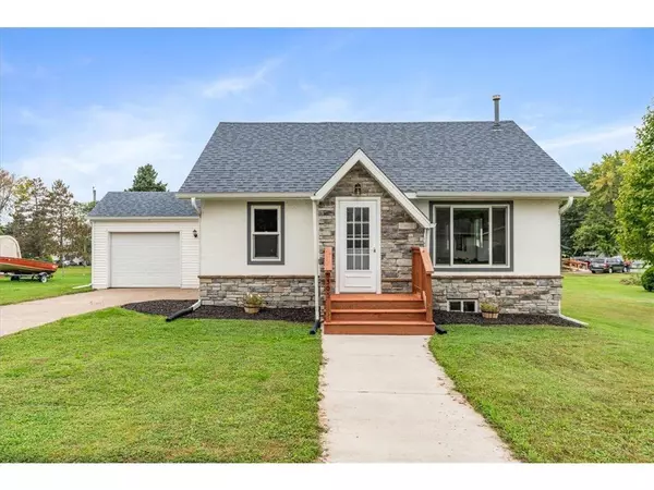 Clayton, WI 54004,305 Prentice Street