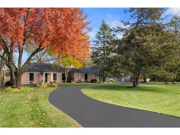 13600 96th Street, Elk River, MN 55330