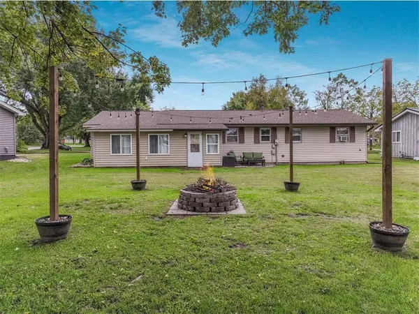 Osseo, WI 54758,39885 Winsand Drive