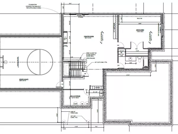 Houlton, WI 54016,1397 Fox Ridge Trail