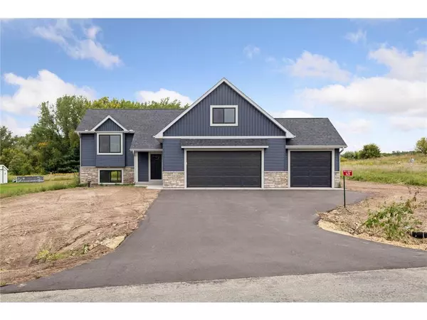 729 163rd Street, Hammond, WI 54015