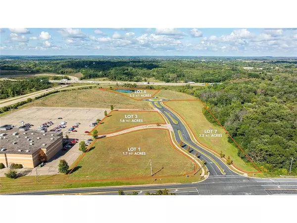 Hudson, WI 54016,665 Darnold Drive