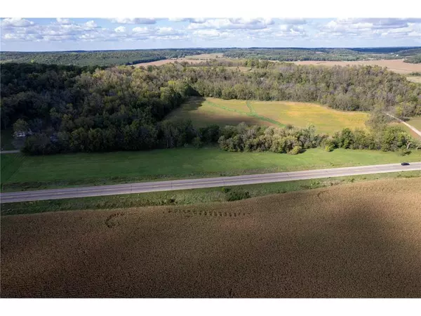 River Falls, WI 54022,TBD Highway 65