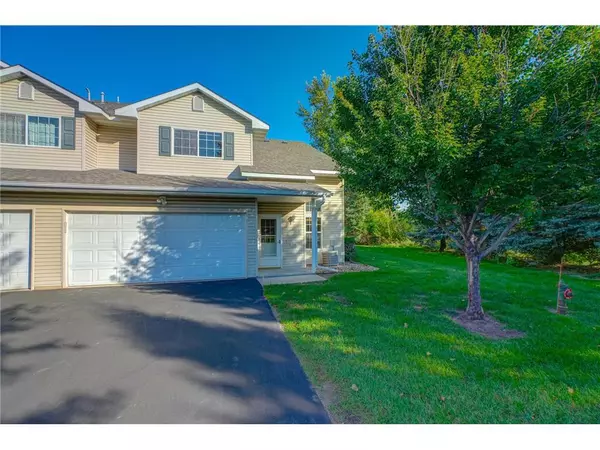 Hudson, WI 54016,106 Bridgewater Trail