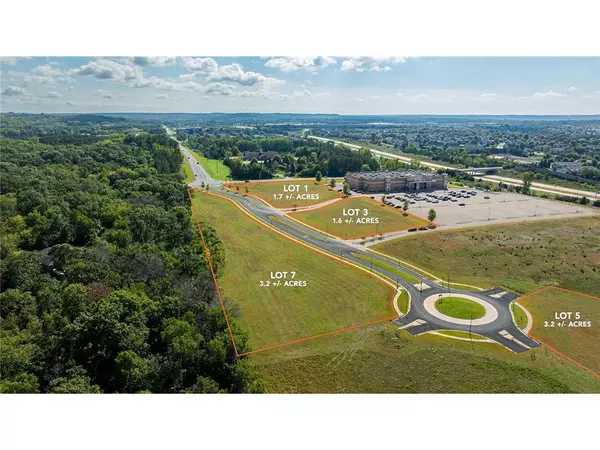 Hudson, WI 54016,674 Darnold Drive