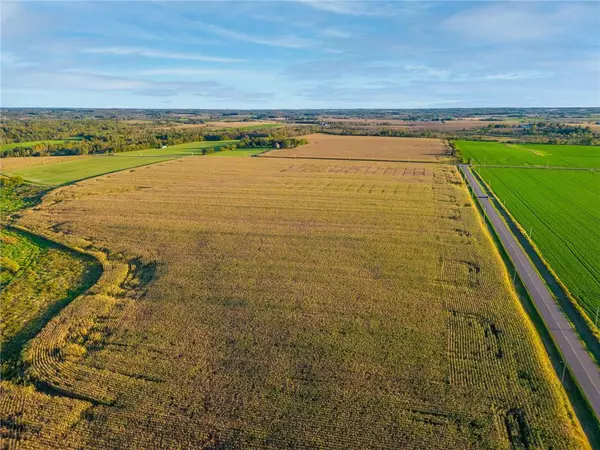 3 Street Street, Turtle Lake, WI 54889