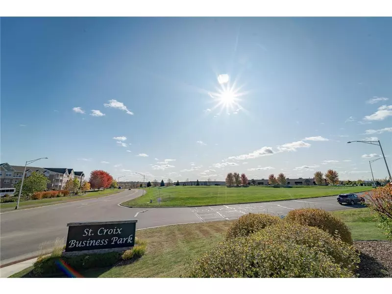 Lot 25 Hanley Road, Hudson, WI 54016