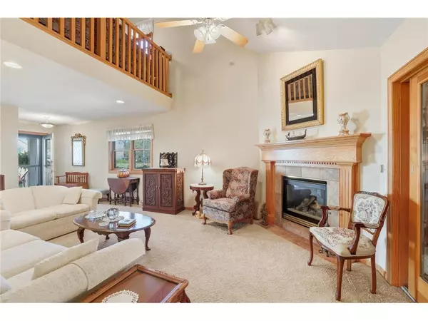 River Falls, WI 54022,1482 Riverside Drive #1482