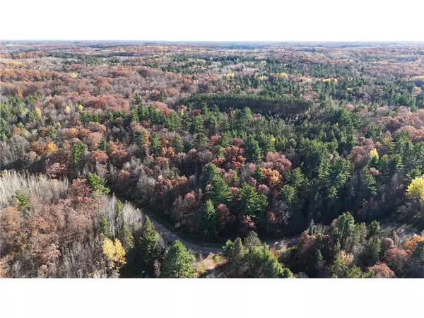 TBD BEAN BROOK LN, Stone Lake, WI 54876