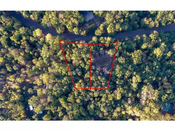 Danbury, WI 54830,28649 Great Bear Trailway