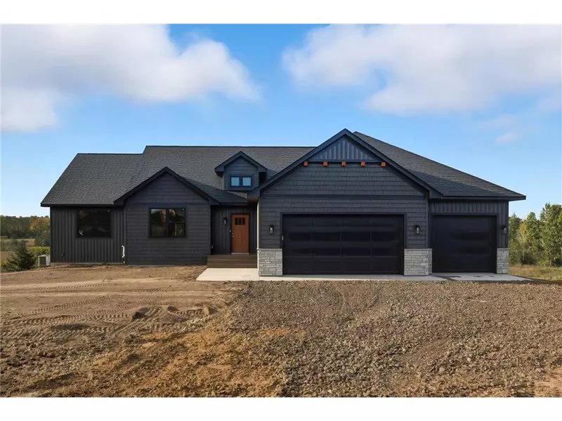 885 183rd Court, New Richmond, WI 54017