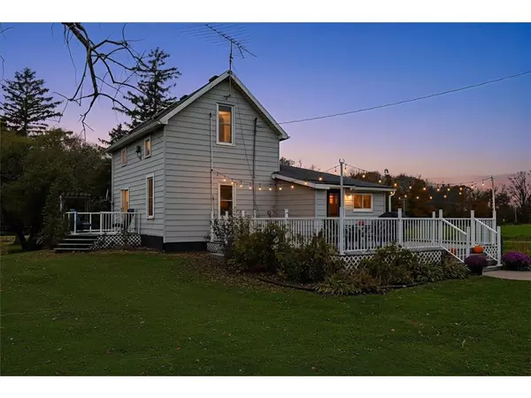 637 220th Street, Baldwin, WI 54002