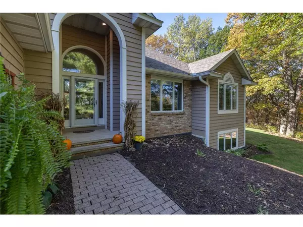 W10780 468th Avenue, Prescott, WI 54021