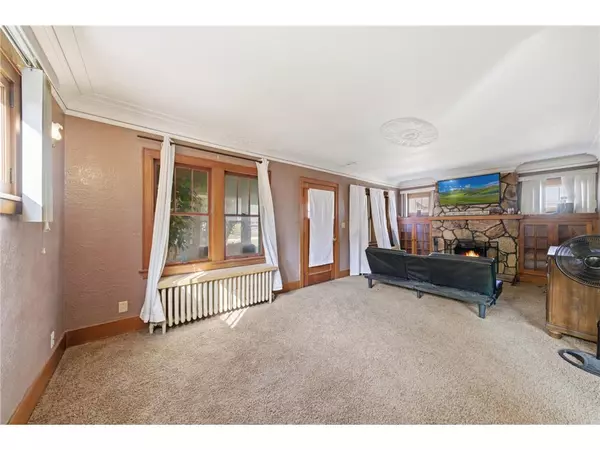 Somerset, WI 54025,302 Main Street