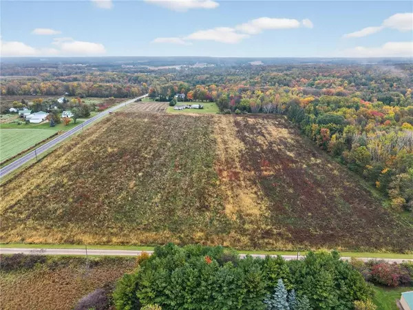 Clear Lake, WI 54005,TBD 55th St