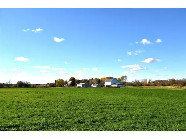 2253 County Road, Baldwin, WI 54002