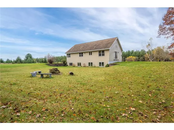 Balsam Lake, WI 54810,1884 145th Street