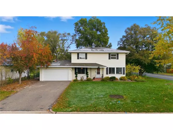 Hudson, WI 54016,1625 Summer Street