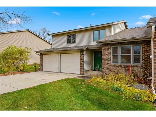 Amery, WI 54001,609 Pondhurst Drive