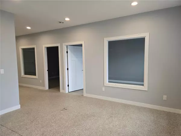 New Richmond, WI 54017,1433 Cernohous Avenue