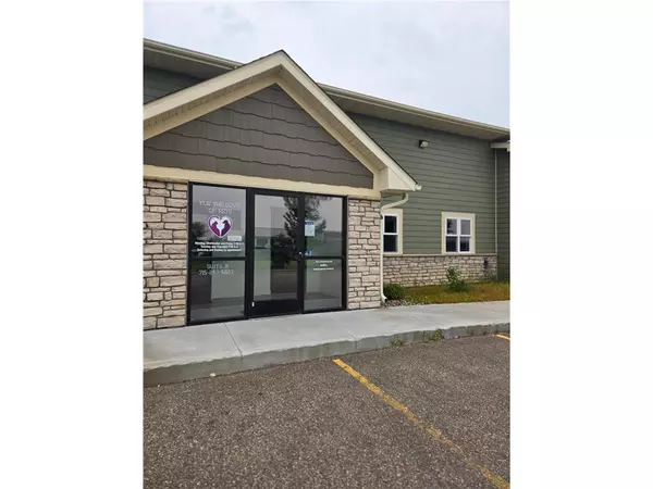 1433 Cernohous Avenue, New Richmond, WI 54017