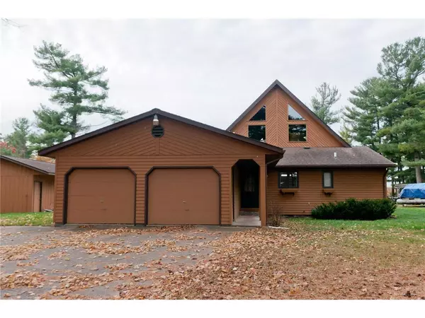 Chetek, WI 54728,221 Sumner Avenue