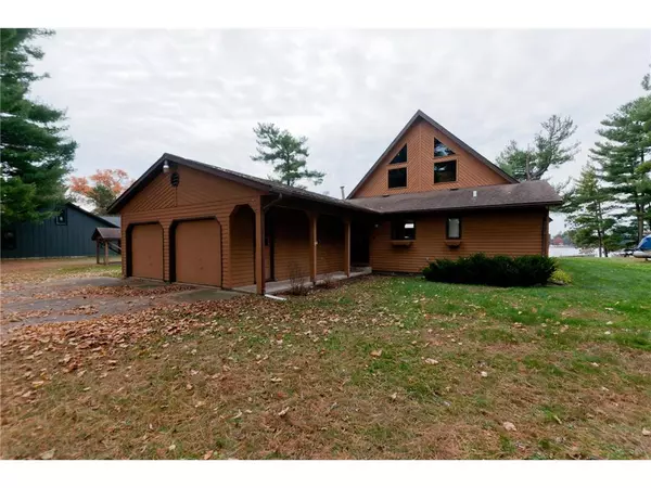 Chetek, WI 54728,221 Sumner Avenue