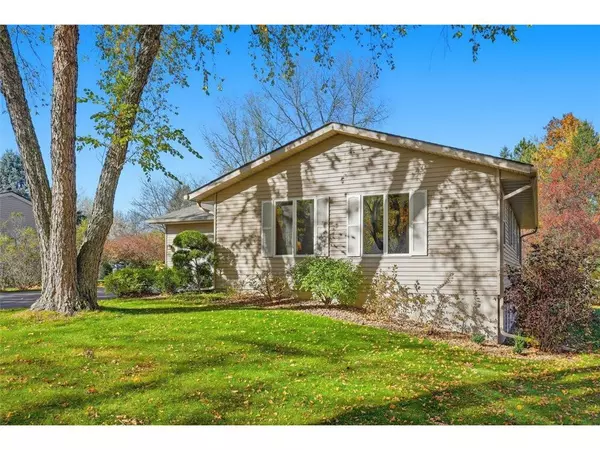 River Falls, WI 54022,1219 Sunset Lane