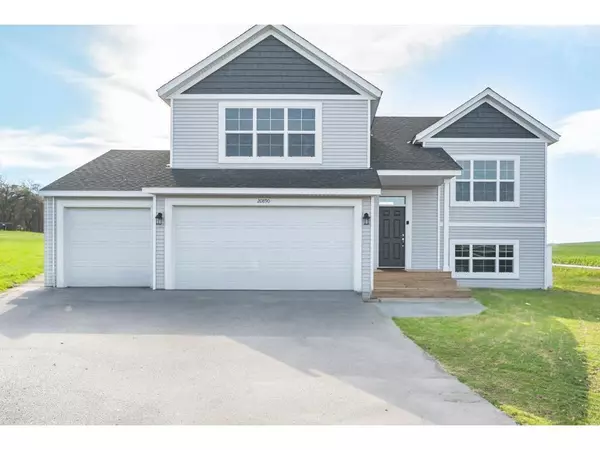 Somerset, WI 54025,539 LaGrandeur Road