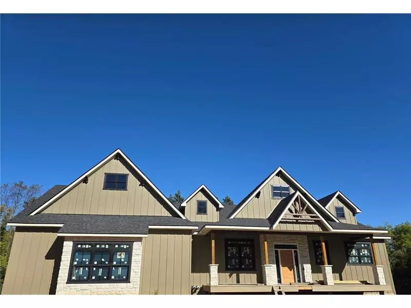 1393 Fox Ridge Trail, Hudson, WI 54016