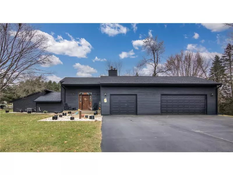 E4382 462nd Avenue, Menomonie, WI 54751