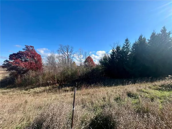 Amery, WI 54001,TBD 125th Street