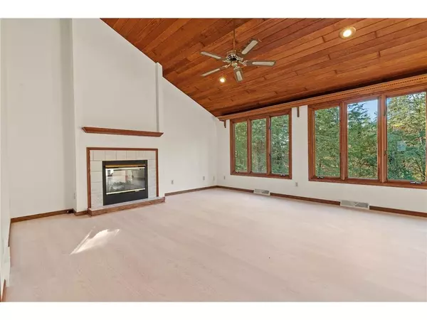 740 Aldro Road, Hudson, WI 54016