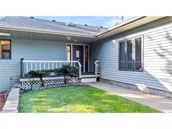 Hudson, WI 54016,740 Aldro Road