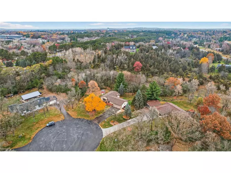 719 Countryview Circle, Hudson, WI 54016