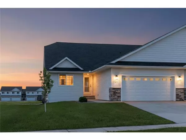 601 S Division Street, Roberts, WI 54023