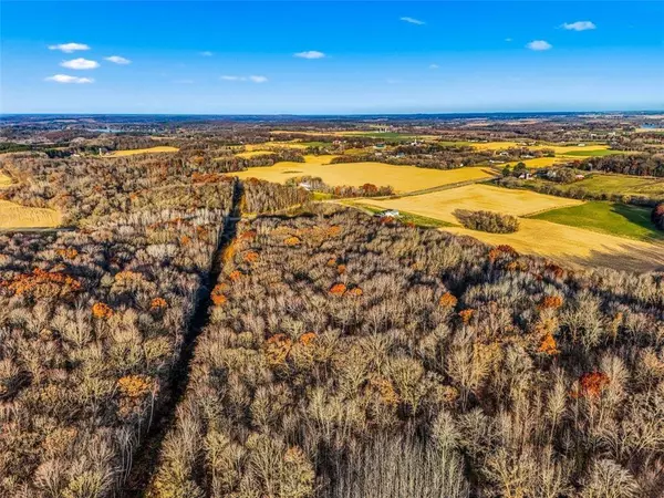 Amery, WI 54001,TBD State Road 65