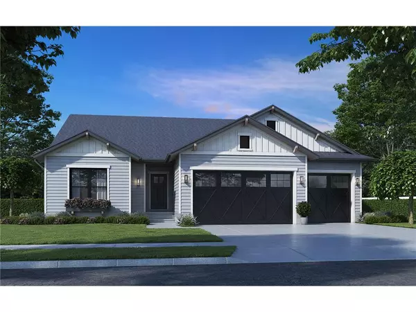 622 Field Point Street, Roberts, WI 54023