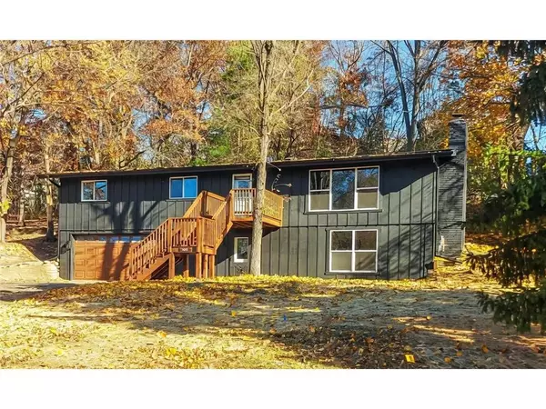 Hudson, WI 54016,1029 Sommers Street