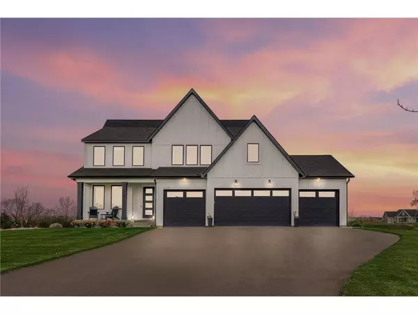 Stillwater, MN 55082,14415 49th Street