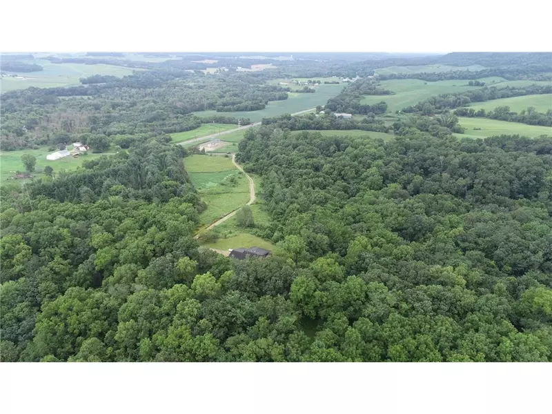 0 County Road TT, Mondovi, WI 54755